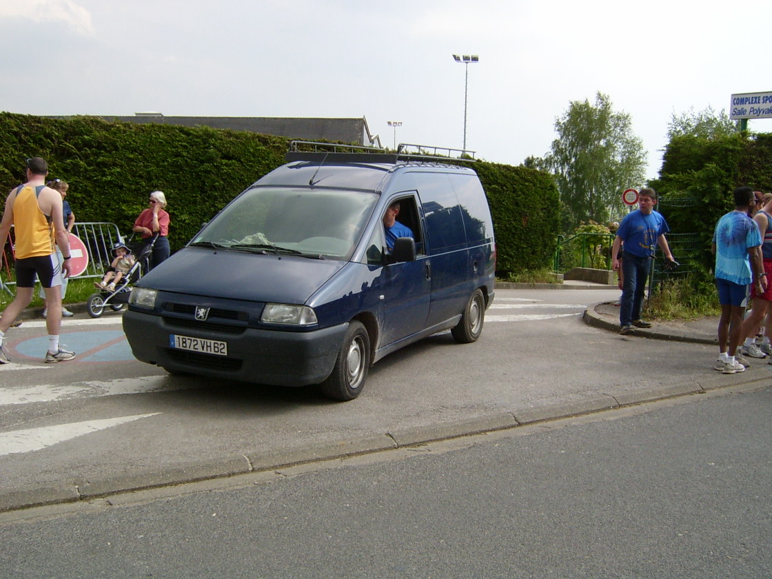 attente2.JPG