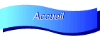 Accueil